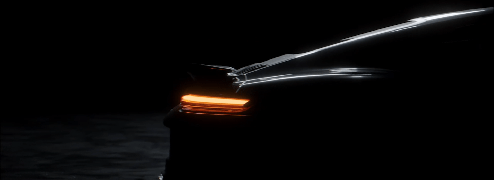 Hero Section Image Of Car